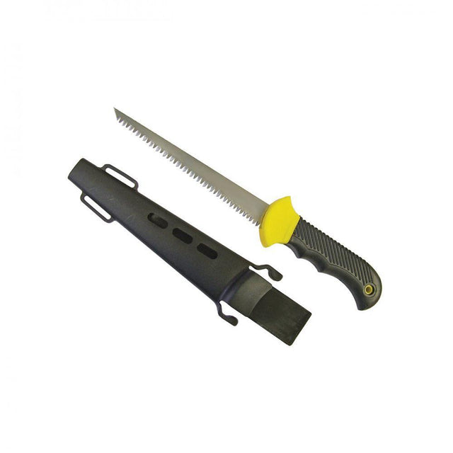 Faithfull Jab/Plasterboard Saw - 150mm - HANDSAWS - Beattys of Loughrea