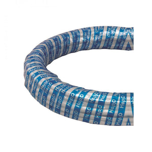 Wavin Hep2O Imperial Barrier Plumbing Pipe Coil - ACORN PIPE - Beattys of Loughrea