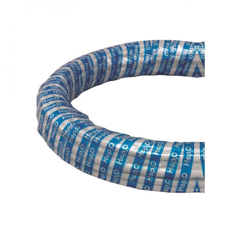 Wavin Hep2O Imperial Barrier Plumbing Pipe Coil - ACORN PIPE - Beattys of Loughrea