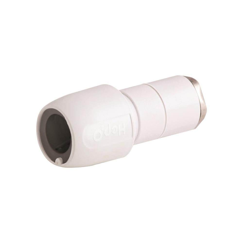 Wavin Hep2O Imperial Socket Reducer - ACORN PIPE - Beattys of Loughrea
