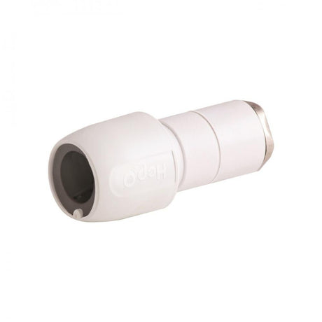 Wavin Hep2O Imperial Socket Reducer - ACORN PIPE - Beattys of Loughrea