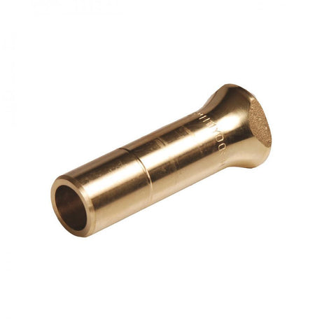 Wavin Hep2O Imperial Push-fit Blanking Peg - ACORN PIPE - Beattys of Loughrea