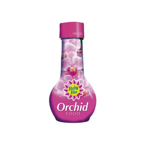 Bayer Garden Baby Bio Orchid Food - 175ml - FERTILISER GRANULAR/SOLUBLE/LIQ - Beattys of Loughrea