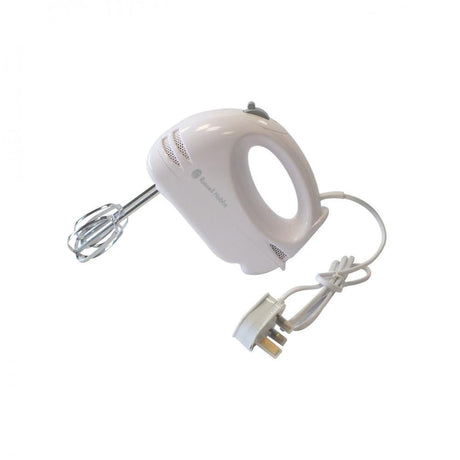 Russell Hobbs Hand Mixer - HAND MIXERS - Beattys of Loughrea