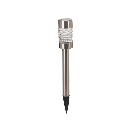Smart Solar Martello Stake Light - Beattys of Loughrea | www.beattys.ie