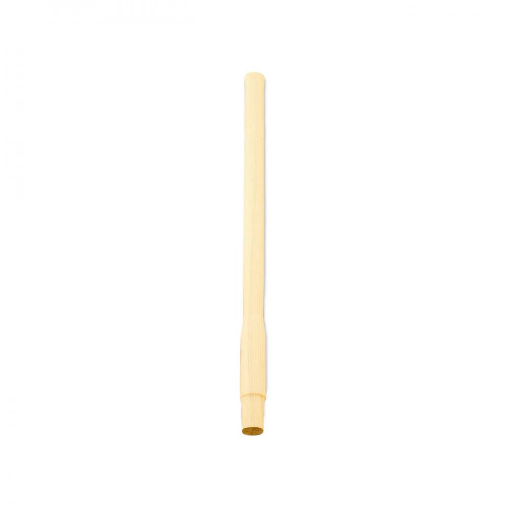 Carters Sledge Hammer Economy Handle - 36in - WOOD HANDLES - Beattys of Loughrea