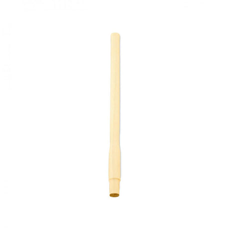 Carters Sledge Hammer Economy Handle - 36in - WOOD HANDLES - Beattys of Loughrea