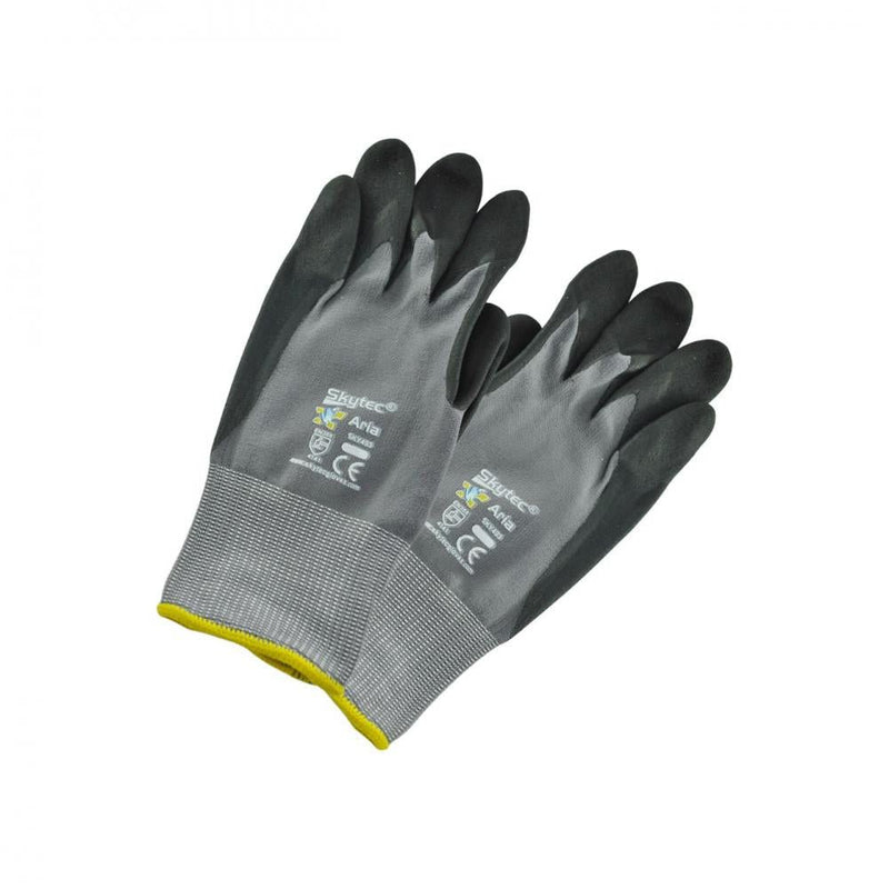 Skytec Aria Gloves - GLOVES - Beattys of Loughrea