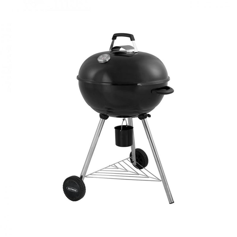 Outback Charcoal Kettle BBQ - BBQ - CHARCOAL - Beattys of Loughrea