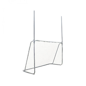 10 Foot Super Sports Goal - FOOTBALL/NETS/ACCESSORIES - Beattys of Loughrea