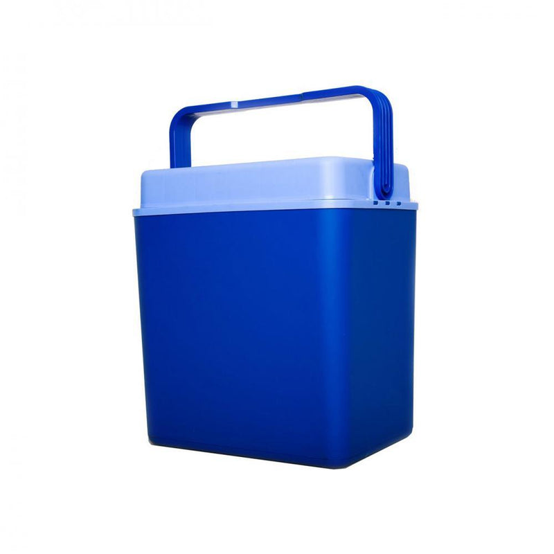 Connabride Cool Box - 24ltr - COOLERS - Beattys of Loughrea