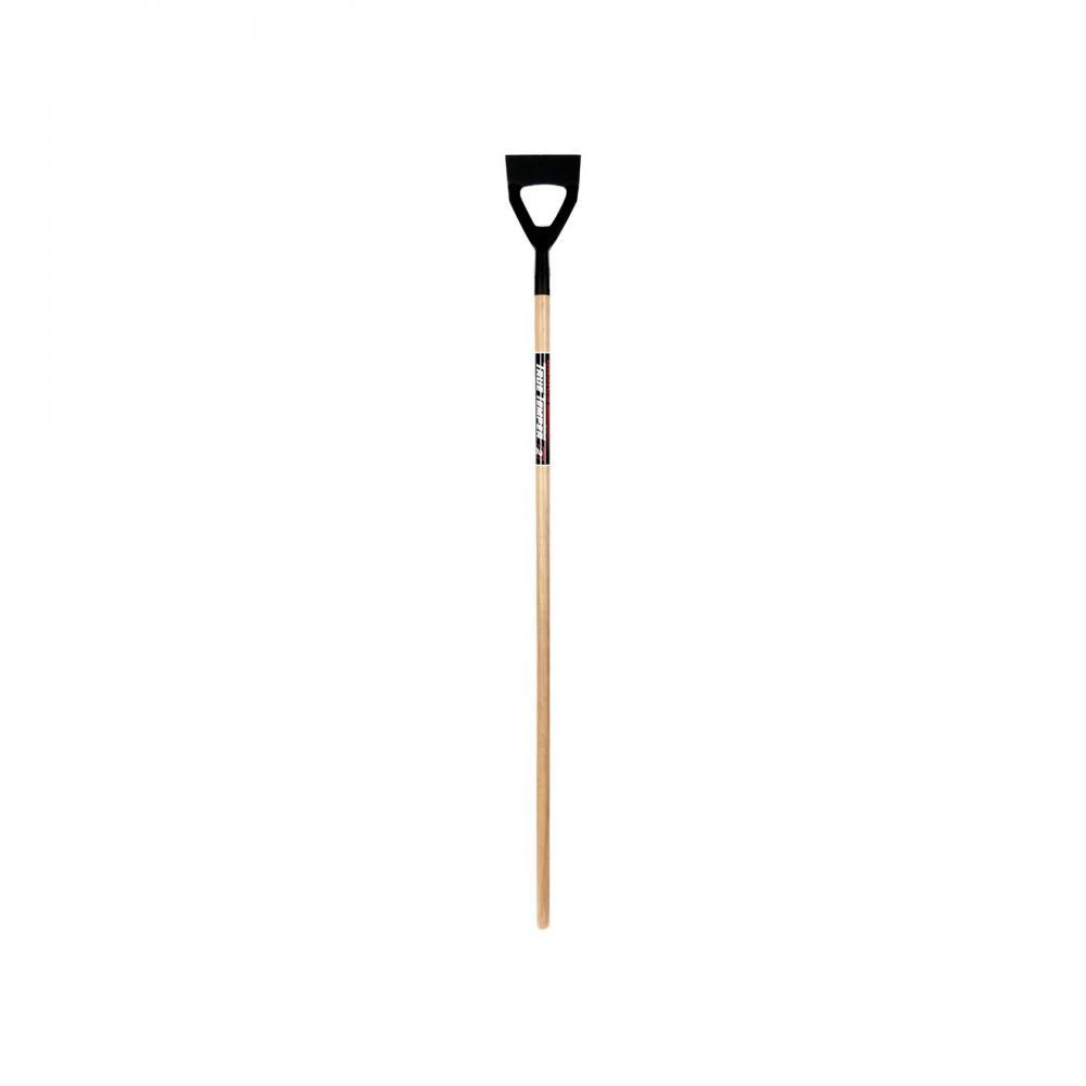 True Temper Basics Dutch Hoe - SHOVEL/FORK/SPADE/AXE/HATCHET - Beattys of Loughrea