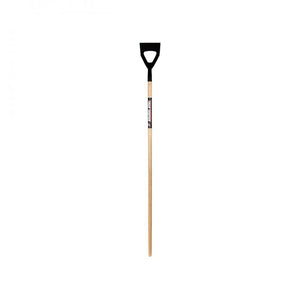 True Temper Basics Dutch Hoe - SHOVEL/FORK/SPADE/AXE/HATCHET - Beattys of Loughrea
