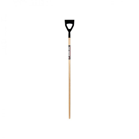 True Temper Basics Dutch Hoe - SHOVEL/FORK/SPADE/AXE/HATCHET - Beattys of Loughrea
