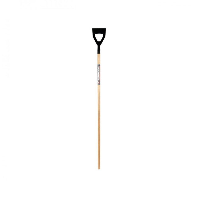 True Temper Basics Dutch Hoe - SHOVEL/FORK/SPADE/AXE/HATCHET - Beattys of Loughrea