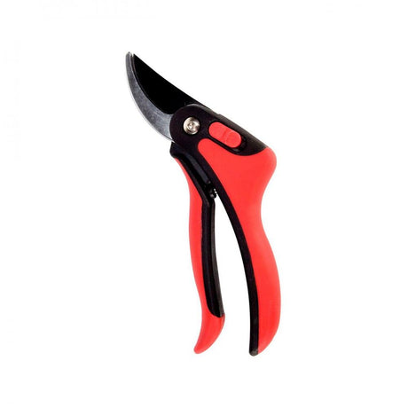 True Temper One4You Bypass Hand Secateurs - PRUNING - Beattys of Loughrea
