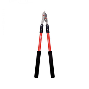 True Temper One4You Anvil Loppers - PRUNING - Beattys of Loughrea