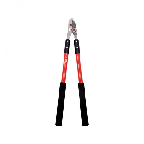 True Temper One4You Anvil Loppers - PRUNING - Beattys of Loughrea