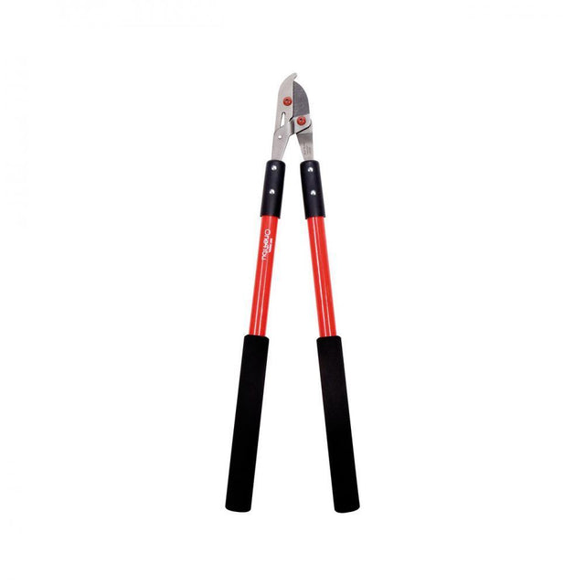 True Temper One4You Anvil Loppers - PRUNING - Beattys of Loughrea