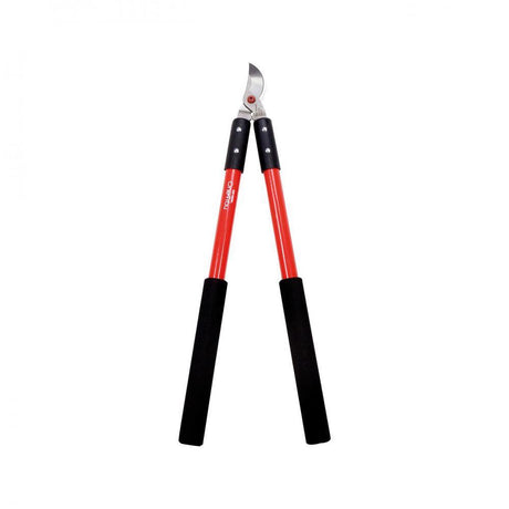 True Temper One4You Bypass Loppers - PRUNING - Beattys of Loughrea