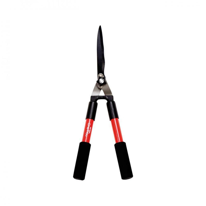True Temper One4You Hedge Shears - PRUNING - Beattys of Loughrea
