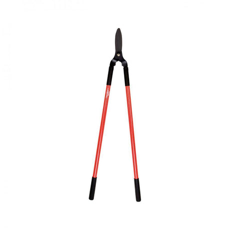 True Temper One4You Lawn Shears - PRUNING - Beattys of Loughrea