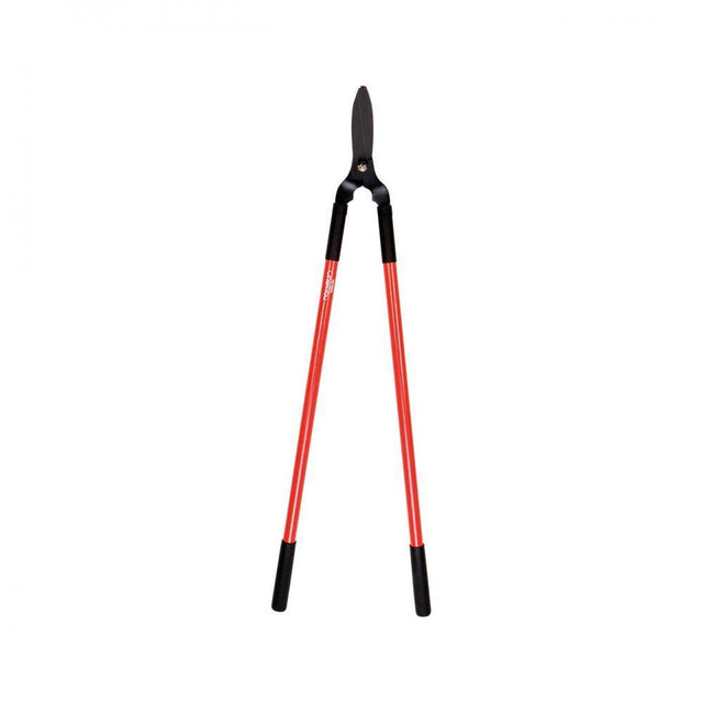 True Temper One4You Lawn Shears - PRUNING - Beattys of Loughrea