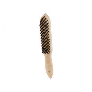 Dosco Wire Brush - WIRE BRUSH - Beattys of Loughrea