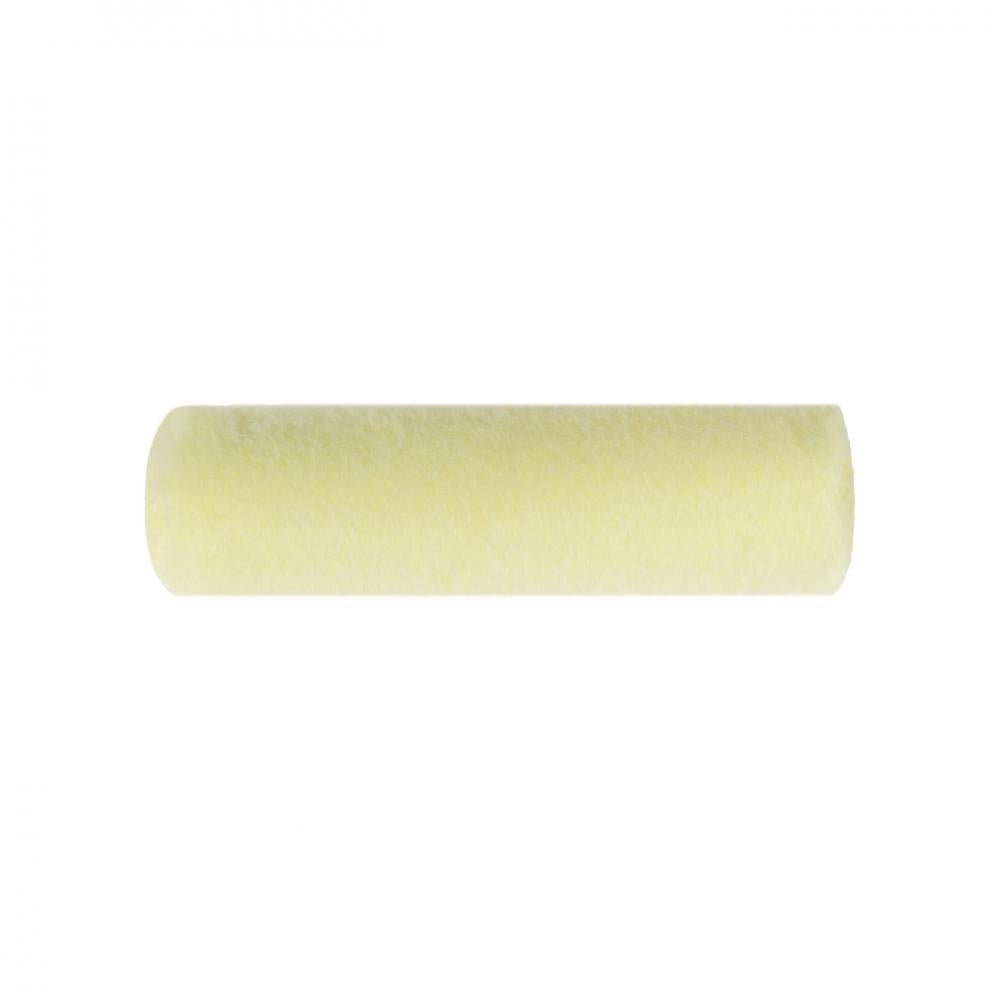 Varian Short Pile Paint Roller Sleeve - ROLLERS/SLEEVES - Beattys of Loughrea