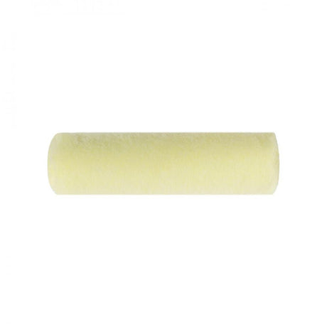 Varian Short Pile Paint Roller Sleeve - ROLLERS/SLEEVES - Beattys of Loughrea