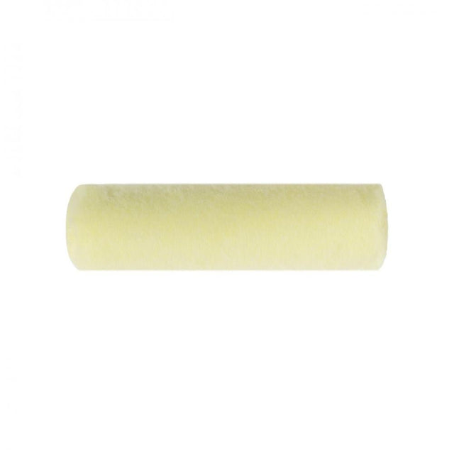 Varian Short Pile Paint Roller Sleeve - ROLLERS/SLEEVES - Beattys of Loughrea