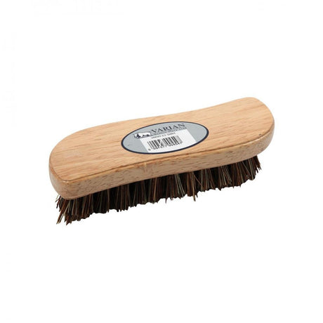 Varian Snake Scrub Brush - CLEANING SWEEPNG BRUSH/BROOM/DUSTPAN - Beattys of Loughrea