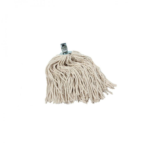 Varian Yarn Mop Head - No 16 - CLEANING - MOP & BUCKET - Beattys of Loughrea