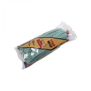 Varian Strip Mop Refill - CLEANING - MOP & BUCKET - Beattys of Loughrea