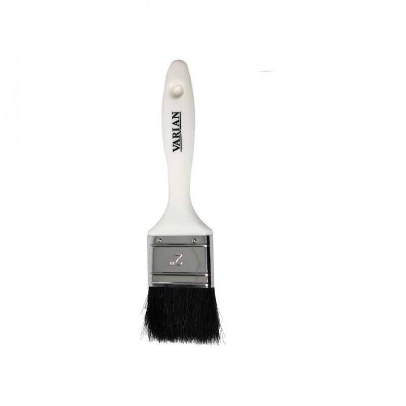 Varian Paintwell Paint Brush - 2in - PAINT BRUSHES - Beattys of Loughrea