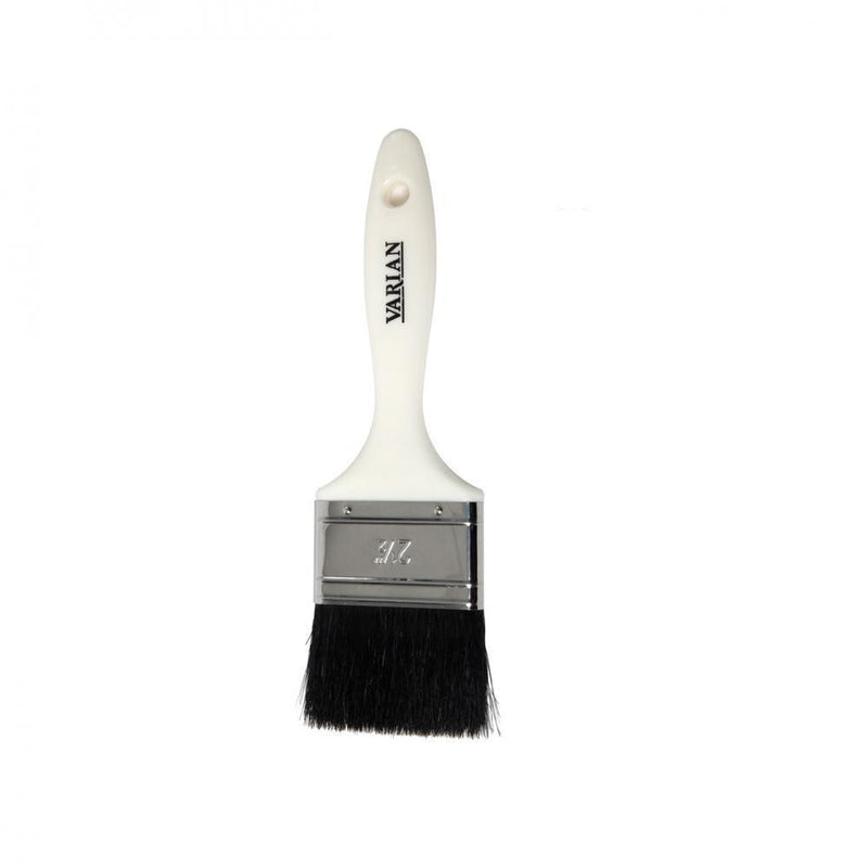 Varian Paintwell Paint Brush - 2.5in - PAINT BRUSHES - Beattys of Loughrea
