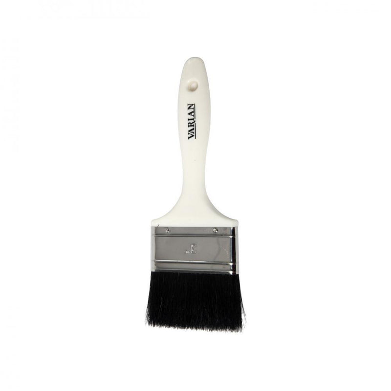 Varian Paintwell Paint Brush - 3in - PAINT BRUSHES - Beattys of Loughrea