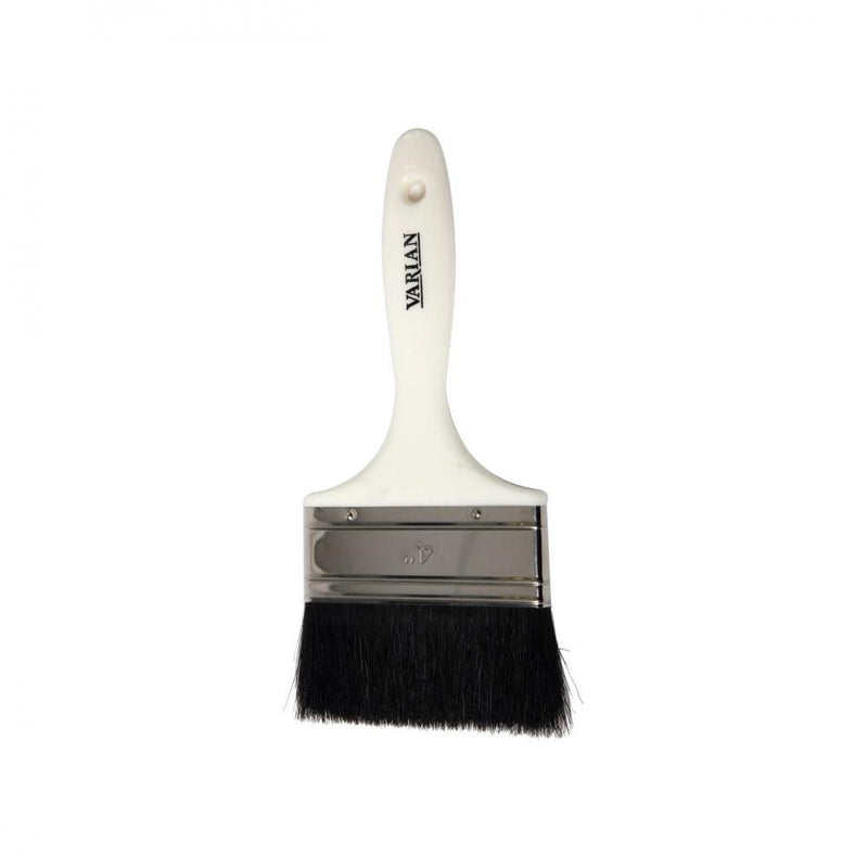 Varian Paintwell Paint Brush - 4in - PAINT BRUSHES - Beattys of Loughrea