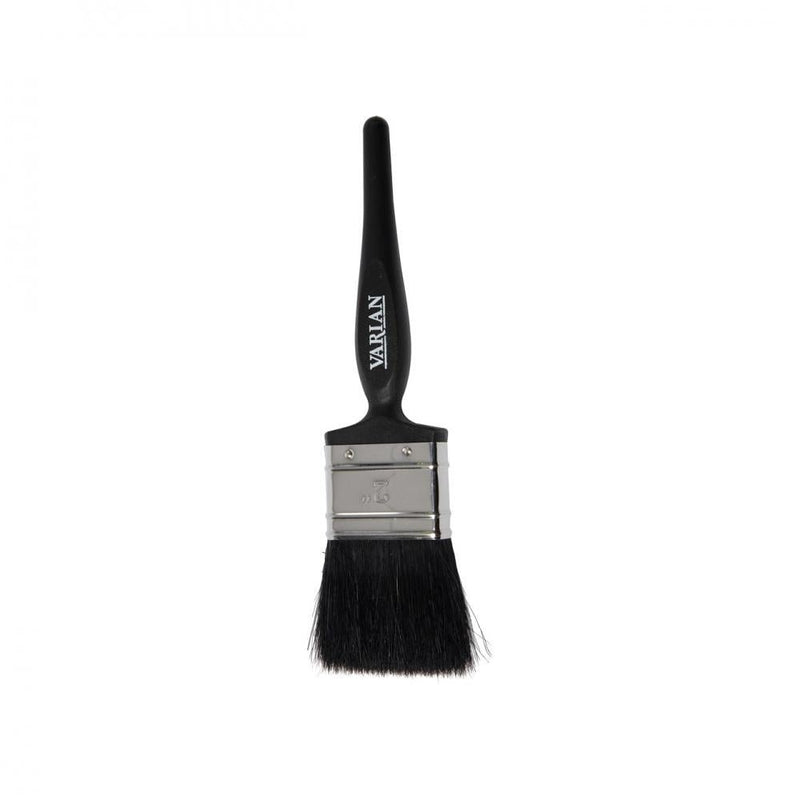 Varian Homestyle Plus Paint Brush - 2in - PAINT BRUSHES - Beattys of Loughrea