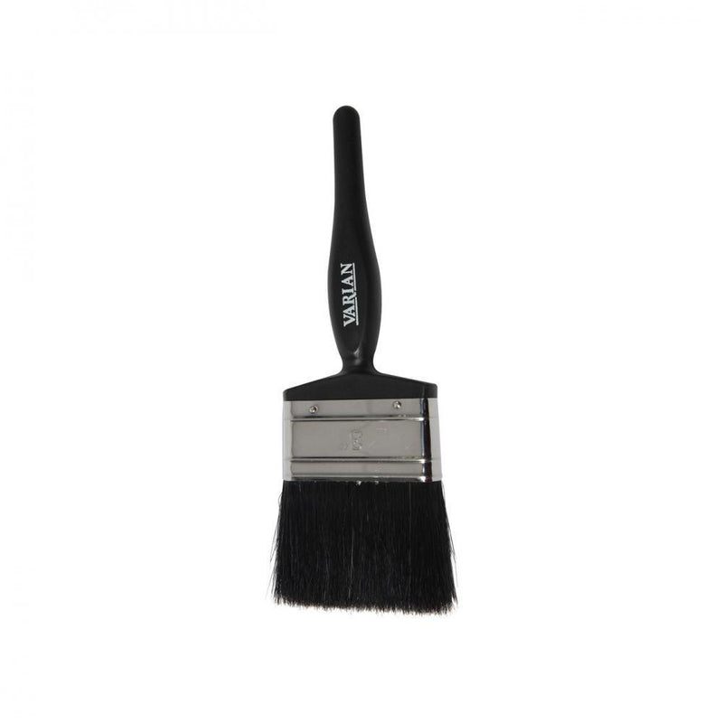 Varian Homestyle Plus Paint Brush - 3in - PAINT BRUSHES - Beattys of Loughrea