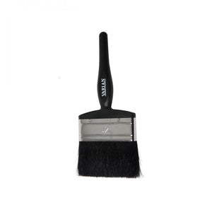 Varian Homestyle Plus Paint Brush - 4in - PAINT BRUSHES - Beattys of Loughrea
