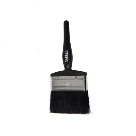Varian Homestyle Plus Paint Brush - 4in - PAINT BRUSHES - Beattys of Loughrea