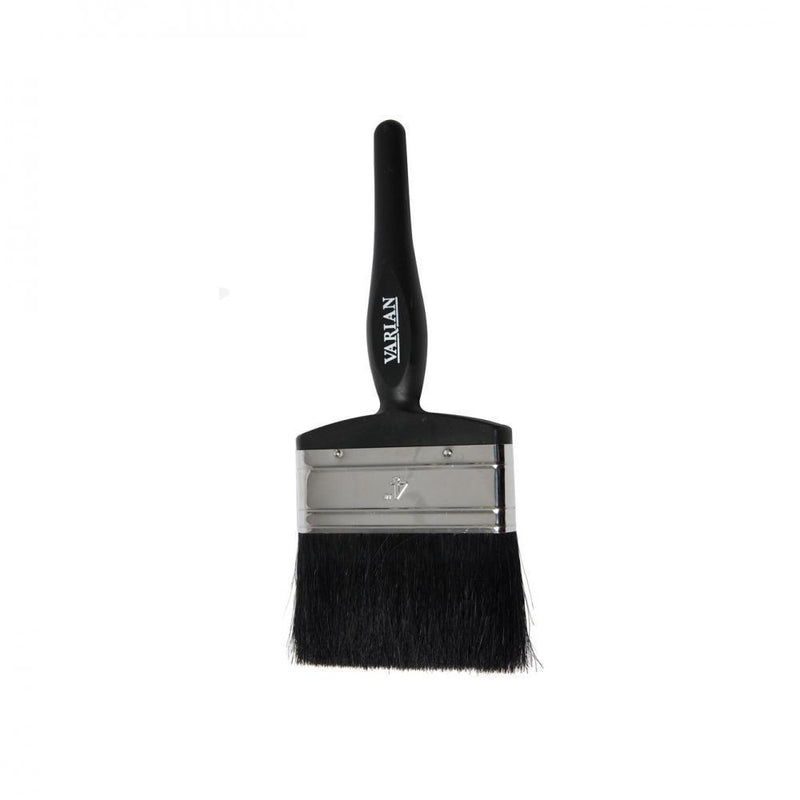Varian Homestyle Plus Paint Brush - 4in - PAINT BRUSHES - Beattys of Loughrea