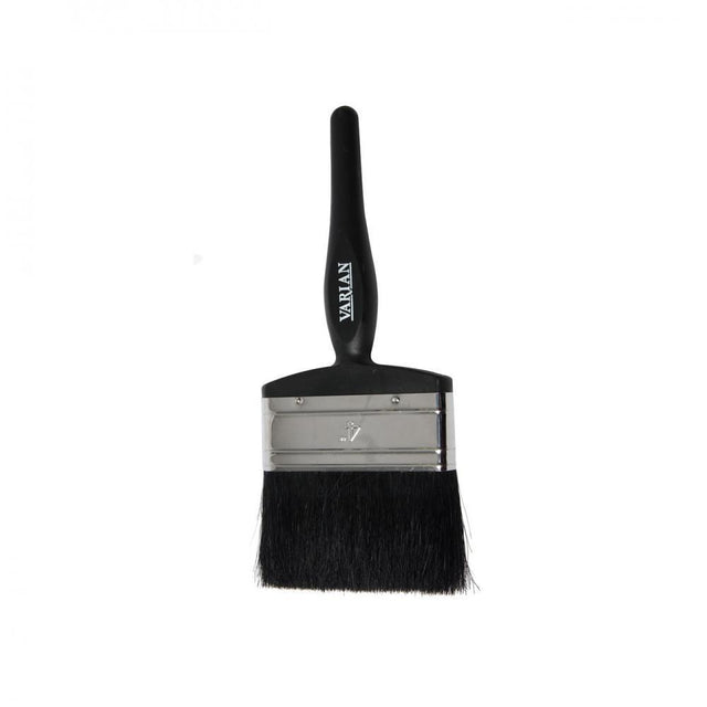 Varian Homestyle Plus Paint Brush - 4in - PAINT BRUSHES - Beattys of Loughrea