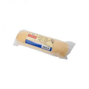 Varian Long Pile Paint Roller Sleeve - 12in - ROLLERS/SLEEVES - Beattys of Loughrea