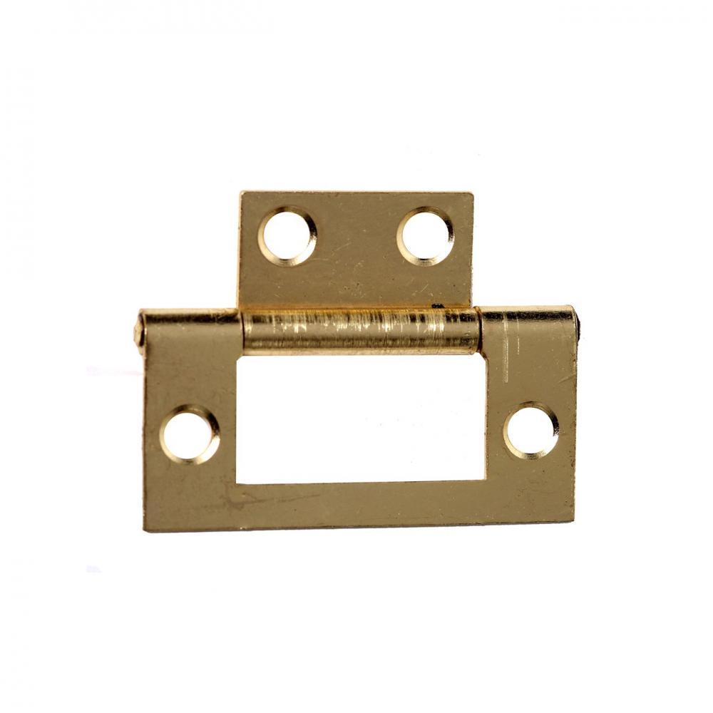 Phoenix Flush Hinge - MURPHY HENDERSON PP - Beattys of Loughrea