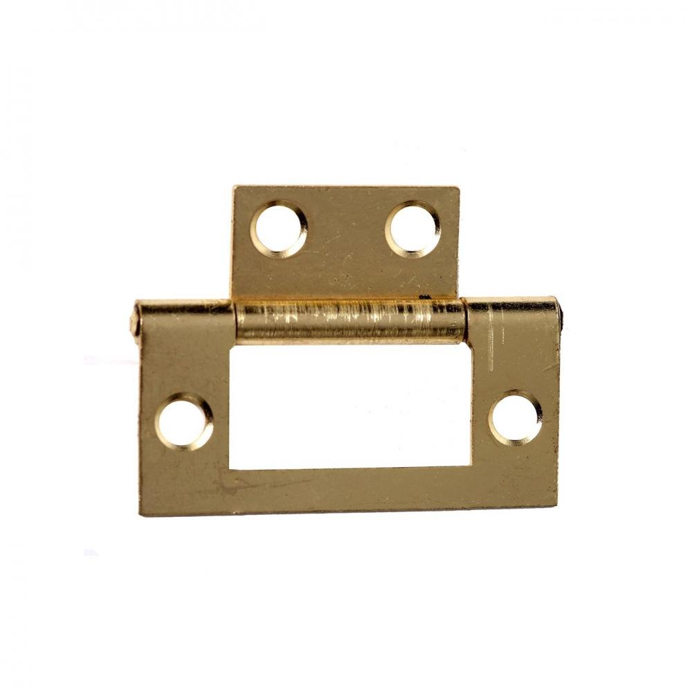 Phoenix Flush Hinge - MURPHY HENDERSON PP - Beattys of Loughrea