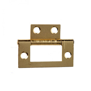 Phoenix Flush Hinge - MURPHY HENDERSON PP - Beattys of Loughrea