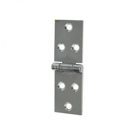 Phoenix Backflap Hinge 1 inch - CORRYS PREPACKED - Beattys of Loughrea