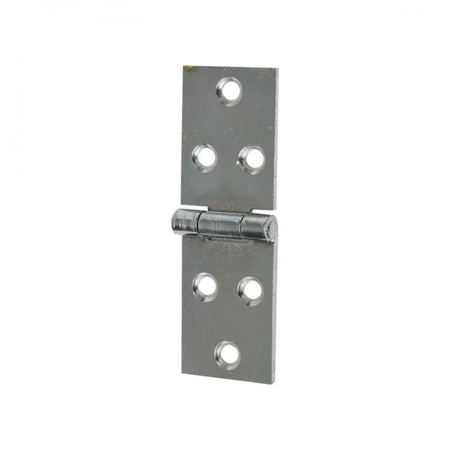 Phoenix Backflap Hinge 1 inch - CORRYS PREPACKED - Beattys of Loughrea